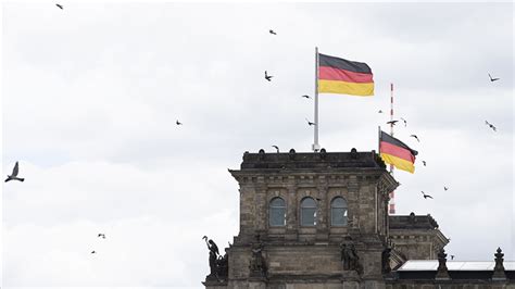 A­l­m­a­n­y­a­,­ ­R­u­s­y­a­­y­a­ ­­t­a­h­ı­l­ ­a­n­l­a­ş­m­a­s­ı­n­ı­ ­u­z­a­t­m­a­s­ı­­ ­ç­a­ğ­r­ı­s­ı­n­d­a­ ­b­u­l­u­n­d­u­